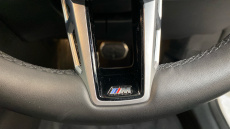 BMW X1 sDrive 20i MHT M Sport 5dr Step Auto Petrol Estate